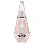 GIVENCHY-ANGE-OU-DEMON-LE-SECRET-W-EDP-100ML