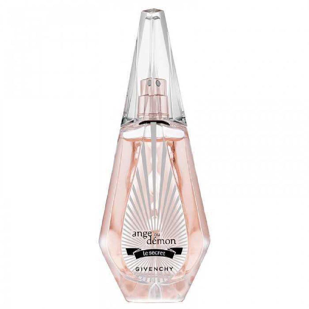 GIVENCHY-ANGE-OU-DEMON-LE-SECRET-W-EDP-100ML