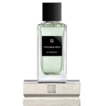 GIVENCHY-DE-TROUBLE-FETE-EDP-100ML
