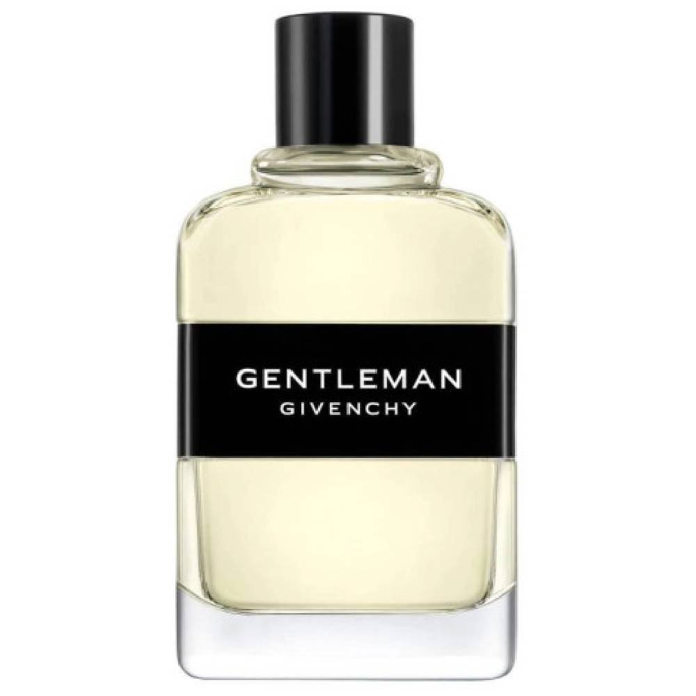 GIVENCHY-GENTLEMAN-2017-EDT-100ML