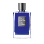 Kilian Vodka On The Rocks Edp 50ML