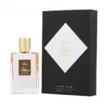 LOVE DONT BE SHY 50 ML
