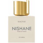 NISHANE-HACIVAT-EDP-100ML