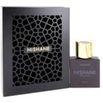 NISHANE-KARAGOZ-EDP-55ML