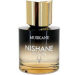 NISHANE-MUSKANE-EDP-100ML
