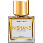 NISHANE-PASION-CHOCO-EDP-50ML