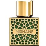 NISHANE-SHEM-EXTRAIT-DE-PARFUM-50ML