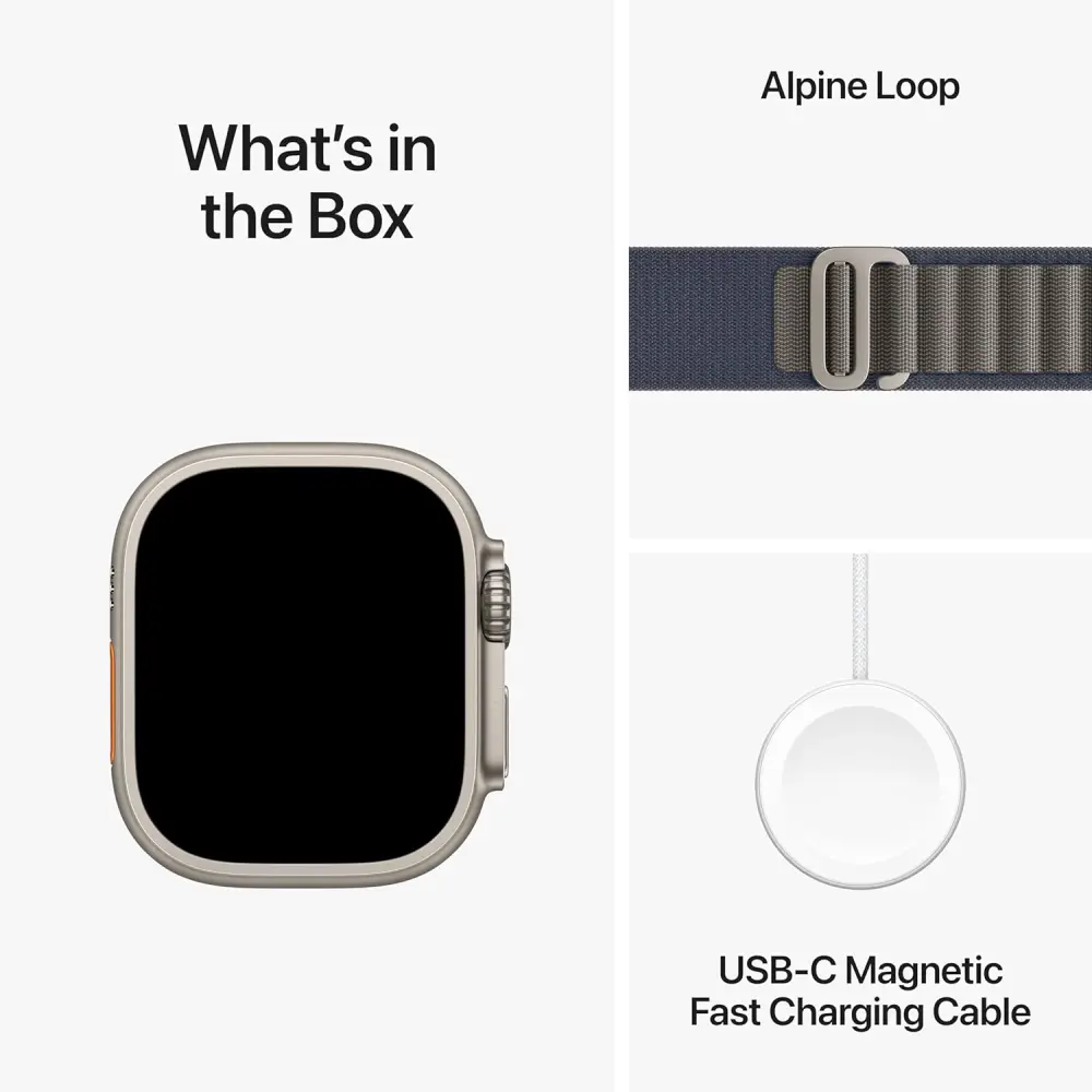 Apple-watch-ultra2-titanium-case-49mm-alpine-loop-blue-3