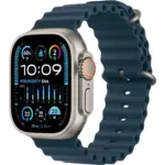 Apple-watch-ultra2-titanium-case-49mm-ocean-blue-5
