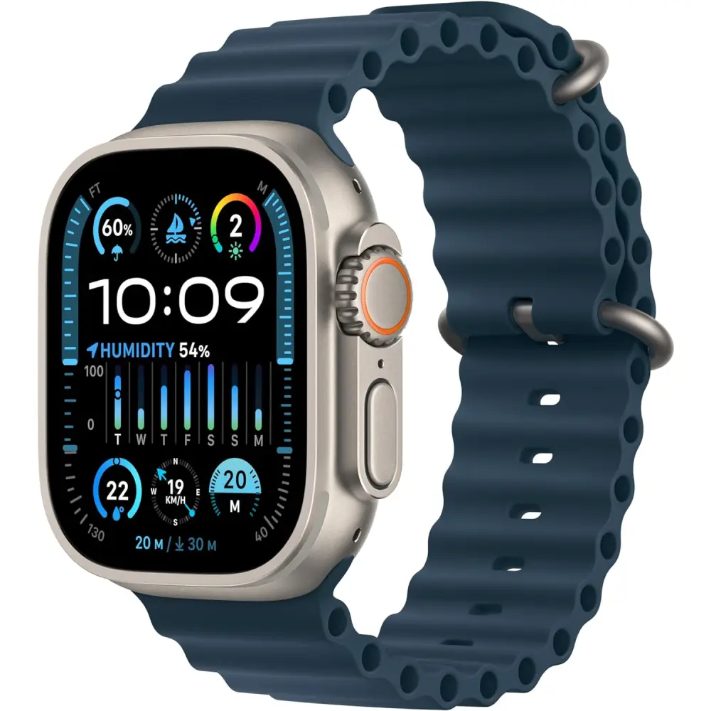 Apple-watch-ultra2-titanium-case-49mm-ocean-blue-5