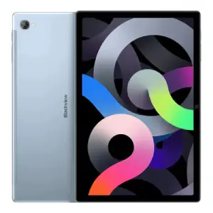 Blackview-tab-15-pro-1