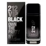 CAROLINA-HERRERA-212-VIP-BLACK-M-EDP-100ML-