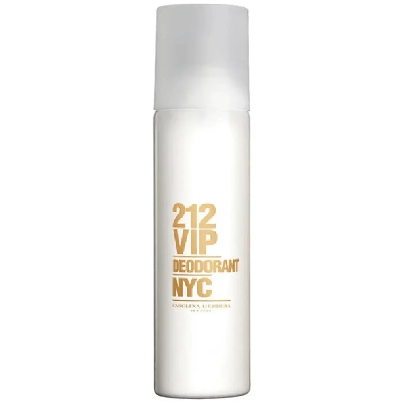 CAROLINA-HERRERA-212-VIP-W-DEODORANT-150ML.