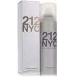 CAROLINA-HERRERA-212-W-DEODORANT-150ML