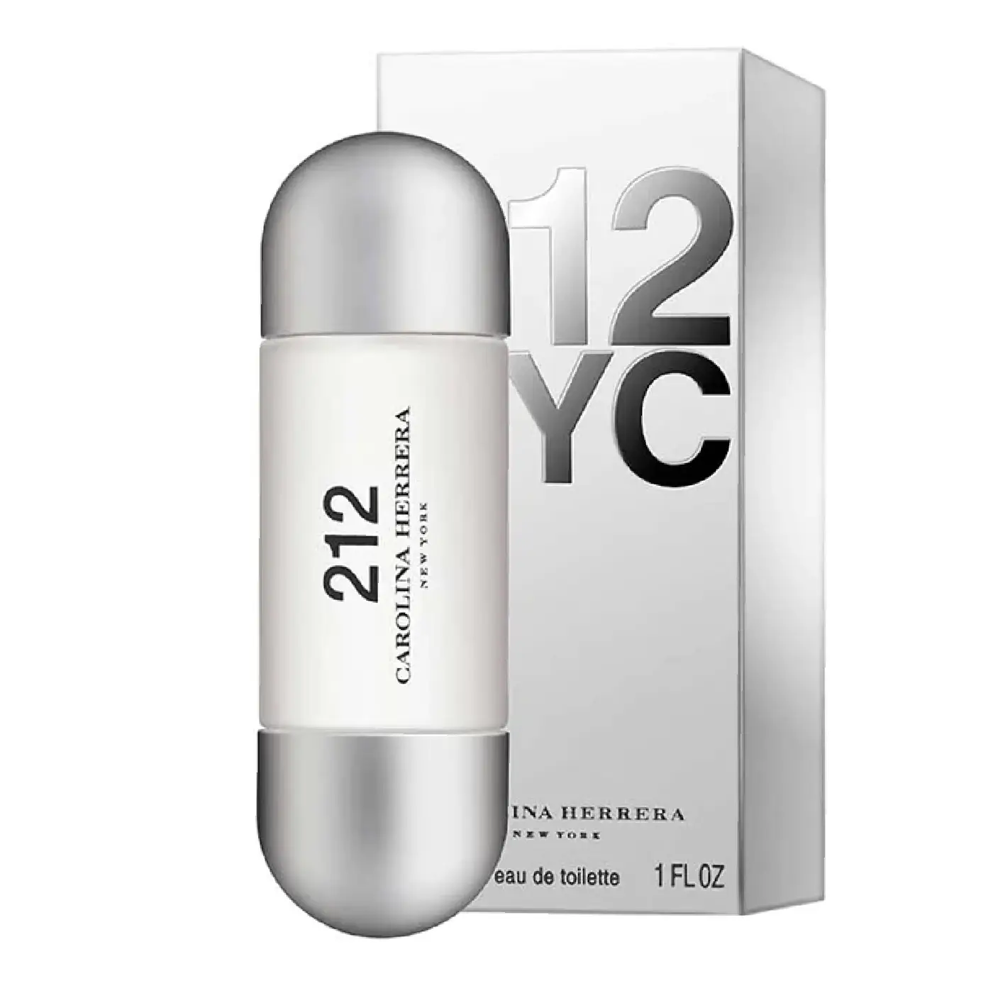 CAROLINA-HERRERA-212-W-EDT-60ML