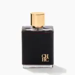 CAROLINA-HERRERA-CH-M-EDT-100ML