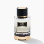 CAROLINA-HERRERA-PLATINUM-LEATHER-EDP-100ML.
