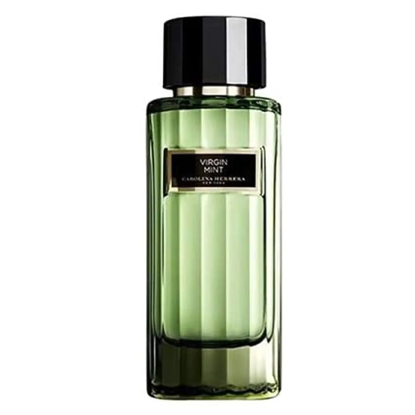 CAROLINA-HERRERA-VIRGIN-MINT-EDP-100ML-