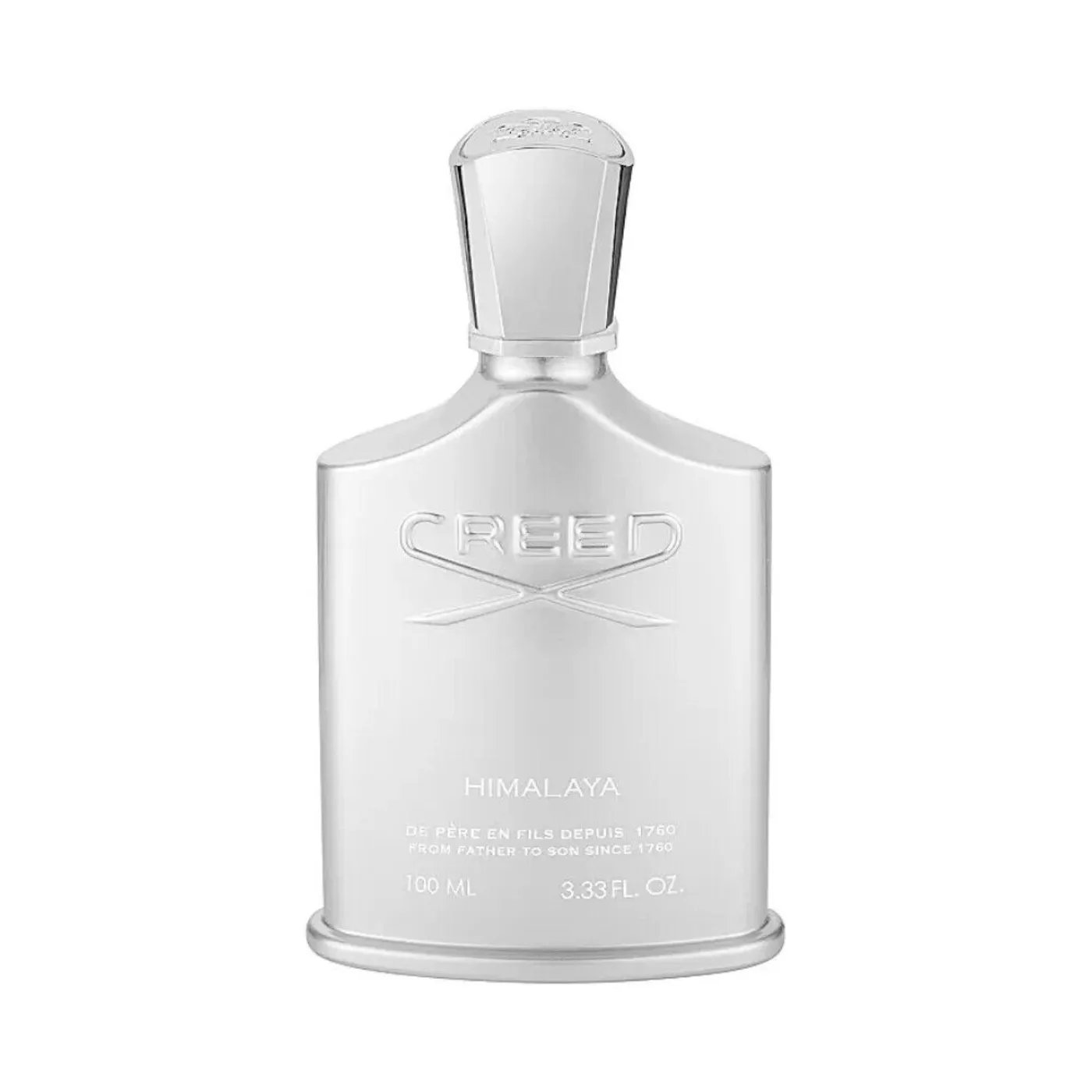 Creed Himalaya For Men Eau De Parfum 100ml