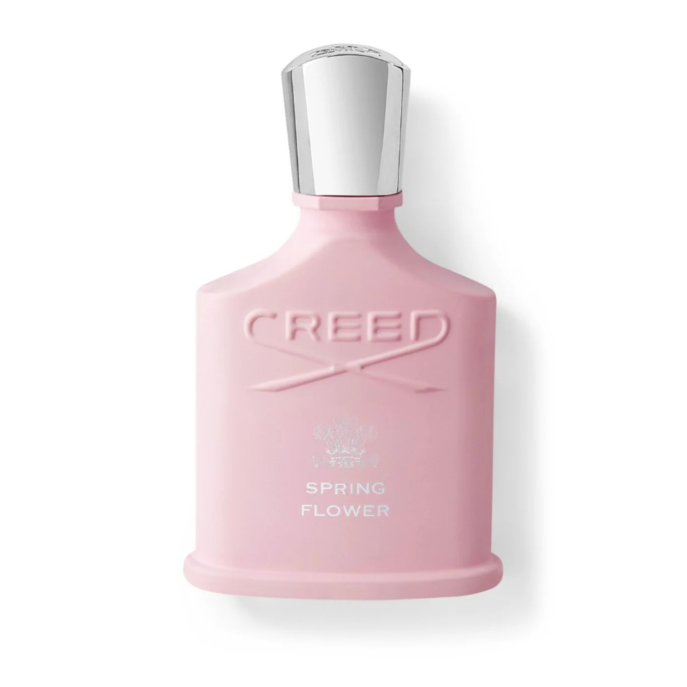 Creed Spring Flowers (W) Eau De Parfum 75ml