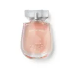 Creed Wind Flowers (W) Eau De Parfum 75ml