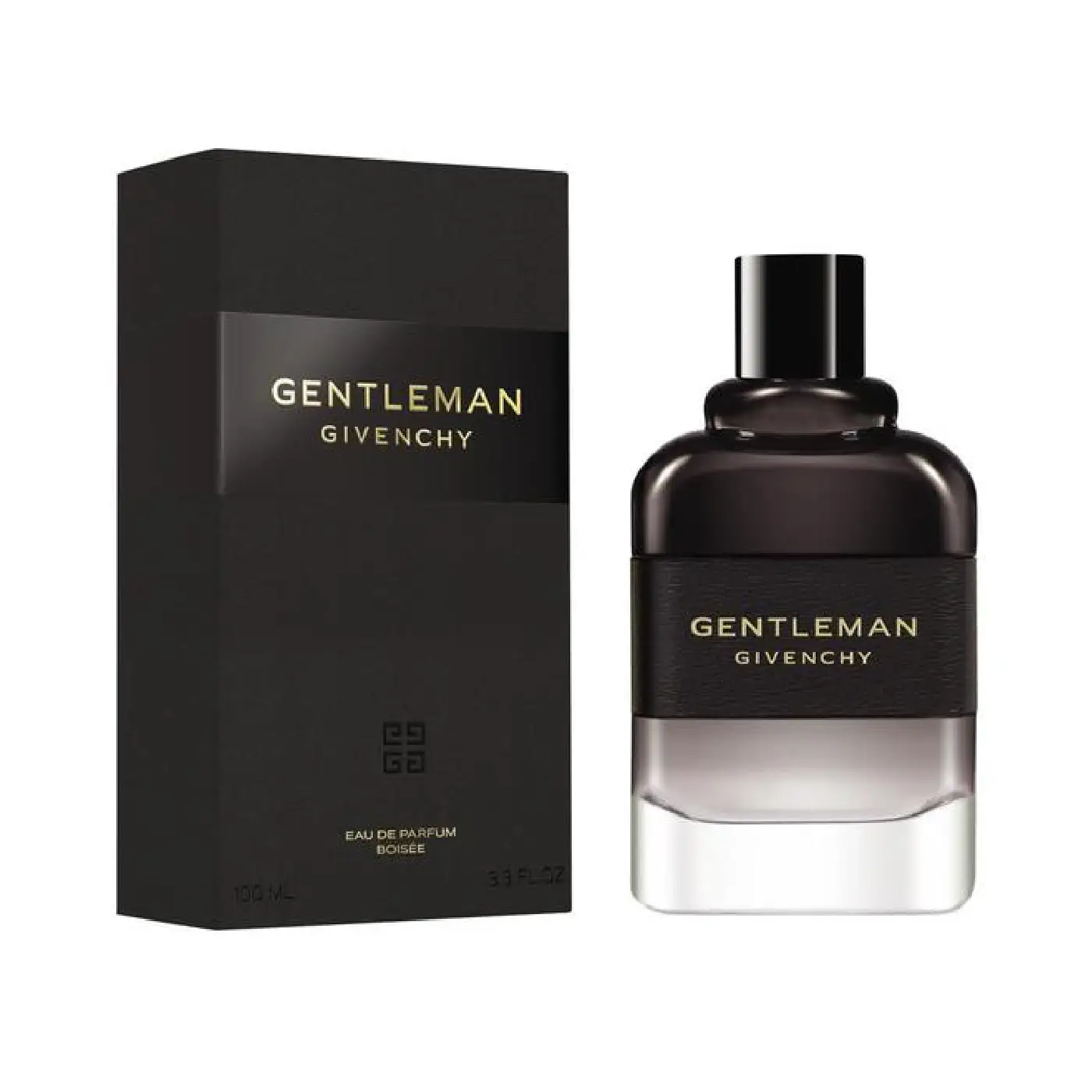 GIVENCHY-GENTLEMAN-BOISEE-EDP-100ML