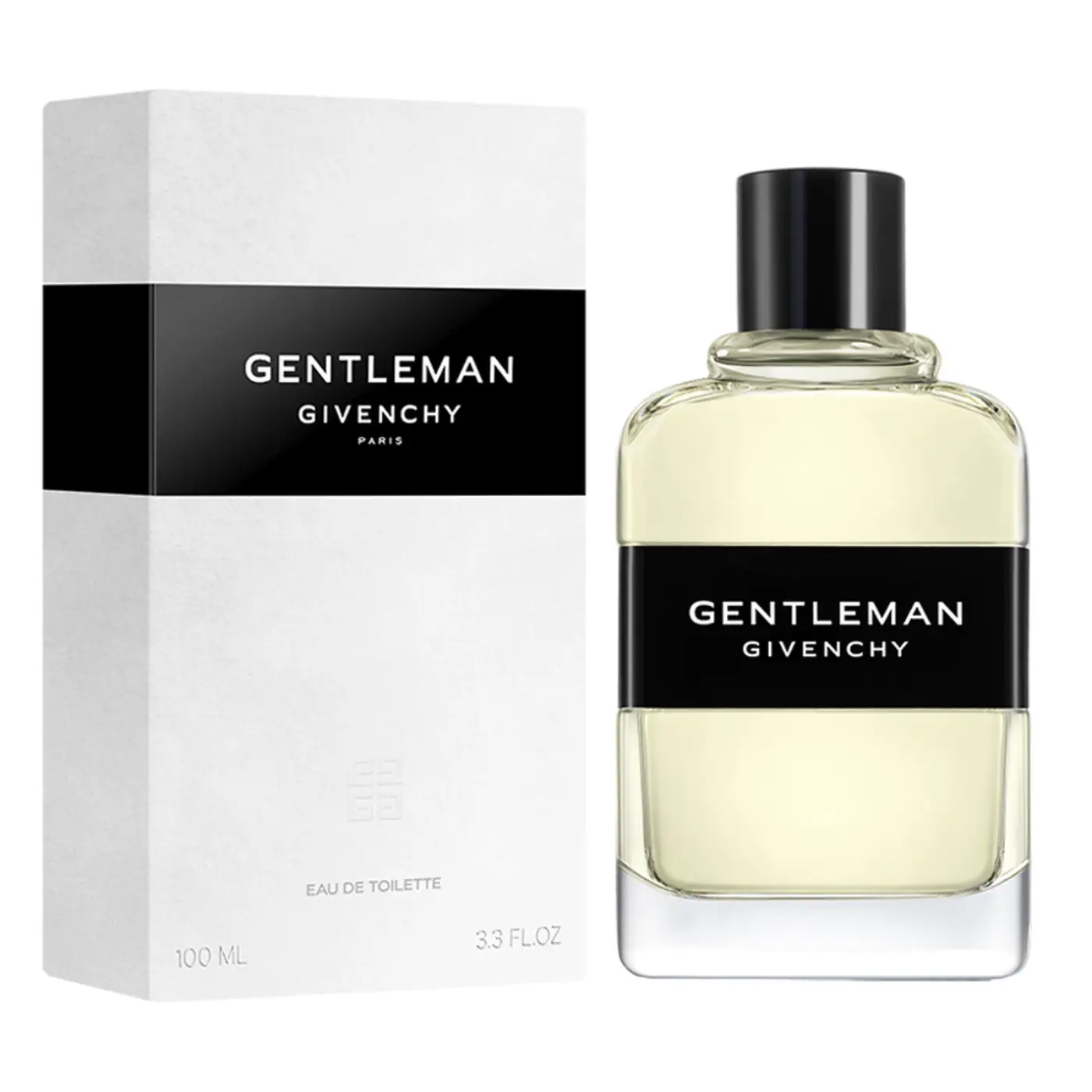 GIVENCHY-GENTLEMAN-EDT-100ML