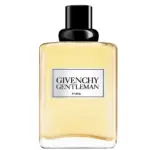GIVENCHY-GENTLEMAN-ORIGINAL-EDT-100ML.
