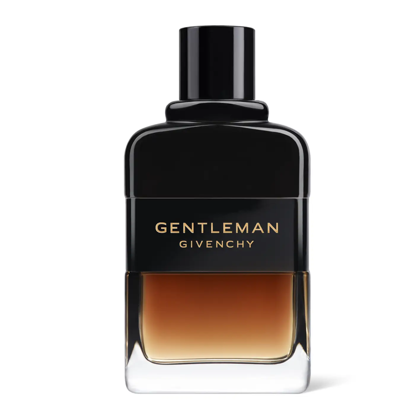 GIVENCHY-GENTLEMAN-RESERVE-PRIVEE-EDP-100ML