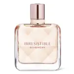 GIVENCHY-IRRESISTIBLE-W-EDT-50ML