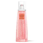 GIVENCHY-LIVE-IRRESISTIBLE-W-EDP-50ML.
