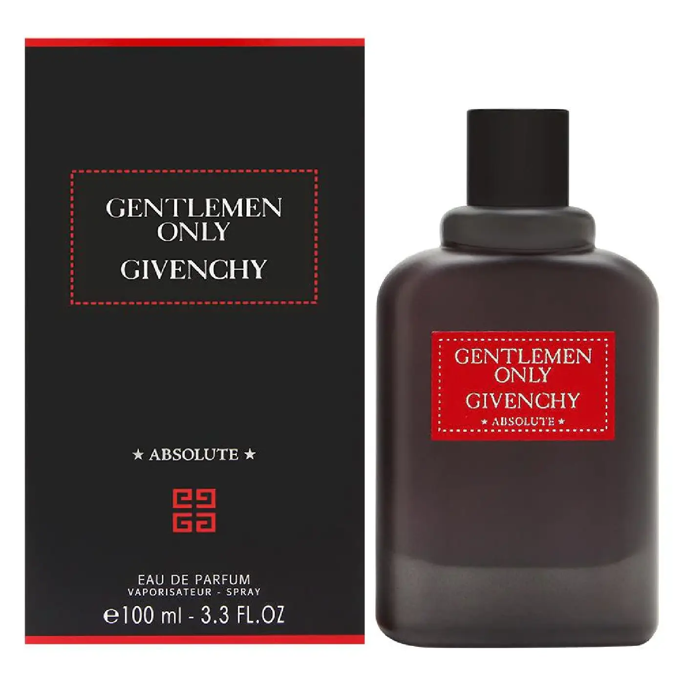 GIVENCHY-ONLY-GENTLEMAN-ABSOLUTE-EDP-100ML-