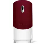 GIVENCHY-POUR-HOMME-EDT-100ML