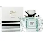 GUCCI-FLORA-EAU-FRAICHE-W-EDT-75ML.