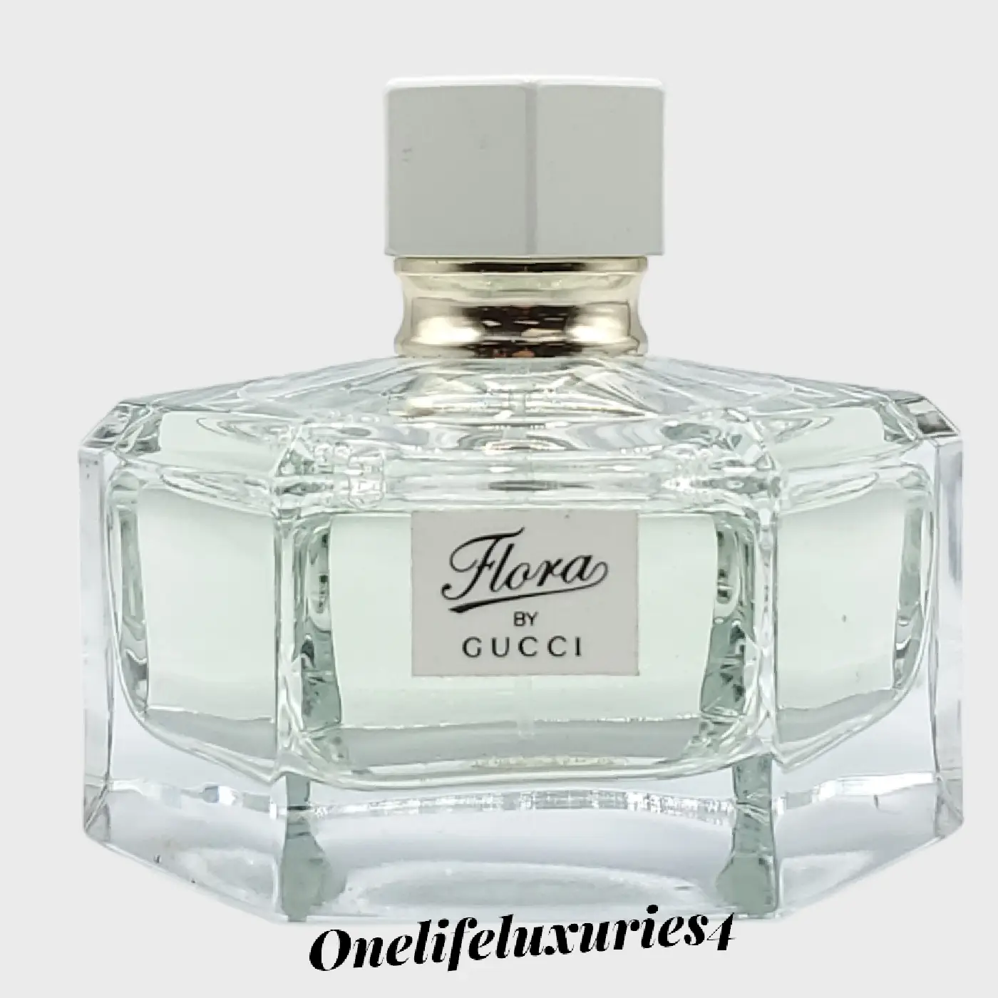 GUCCI-FLORA-EAU-FRAICHE-W-EDT-75ML