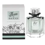 GUCCI-FLORA-GLAMOROUS-MAGNOLIA-W-EDT-50ML
