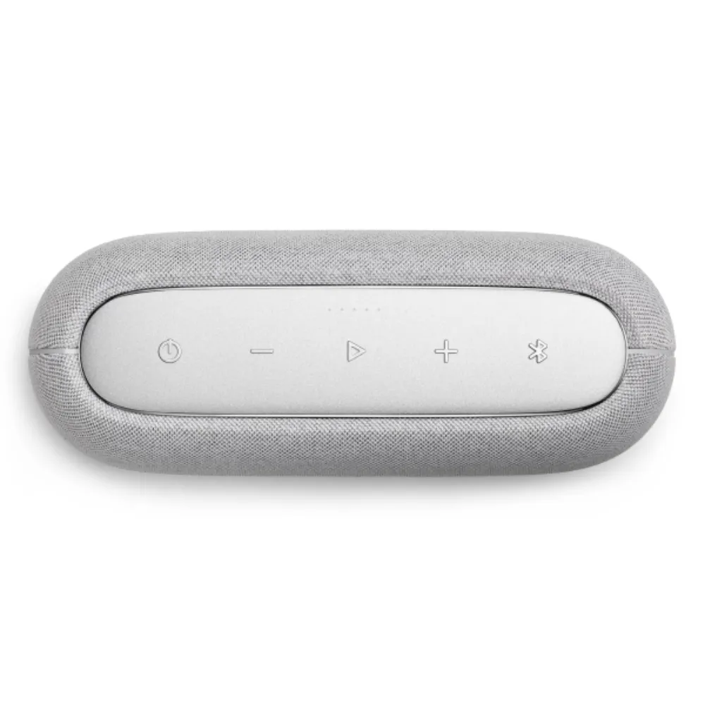 Harman-kardon-luna-speaker-grey-1
