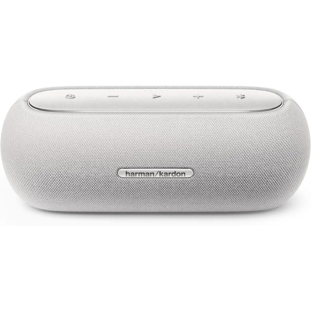 Harman-kardon-luna-speaker-grey-10