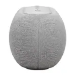 Harman-kardon-luna-speaker-grey-2