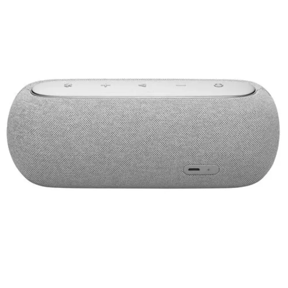 Harman-kardon-luna-speaker-grey-3