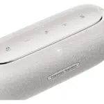 Harman-kardon-luna-speaker-grey-4