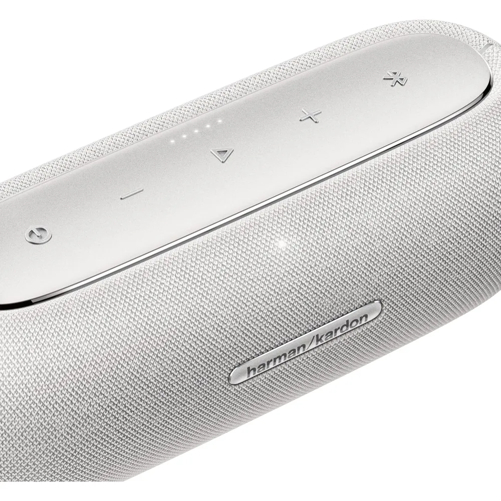 Harman-kardon-luna-speaker-grey-4