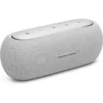Harman-kardon-luna-speaker-grey-5