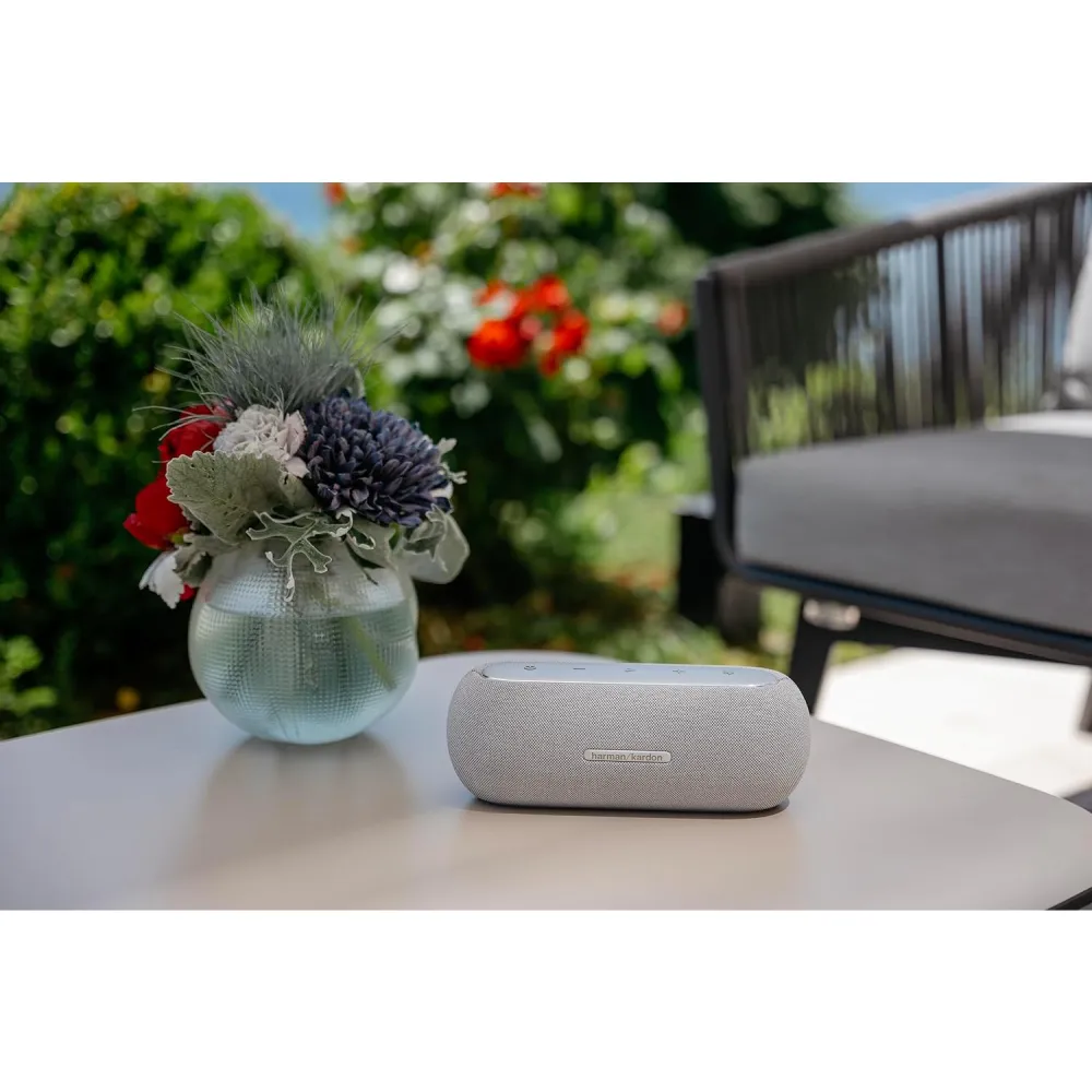 Harman-kardon-luna-speaker-grey-8
