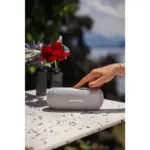 Harman-kardon-luna-speaker-grey-9