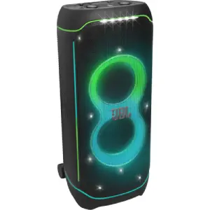 Jbl-partybox-ultimate-1100W-black-16