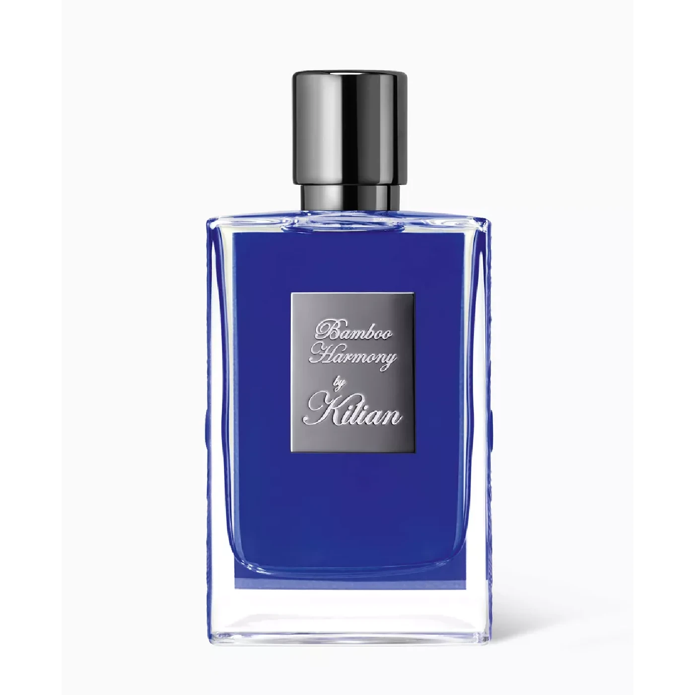 Kilian Bamboo Harmony Edp 50ML