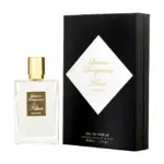 Kilian Liaisons Dangereuses Typical Me Edp 50ML