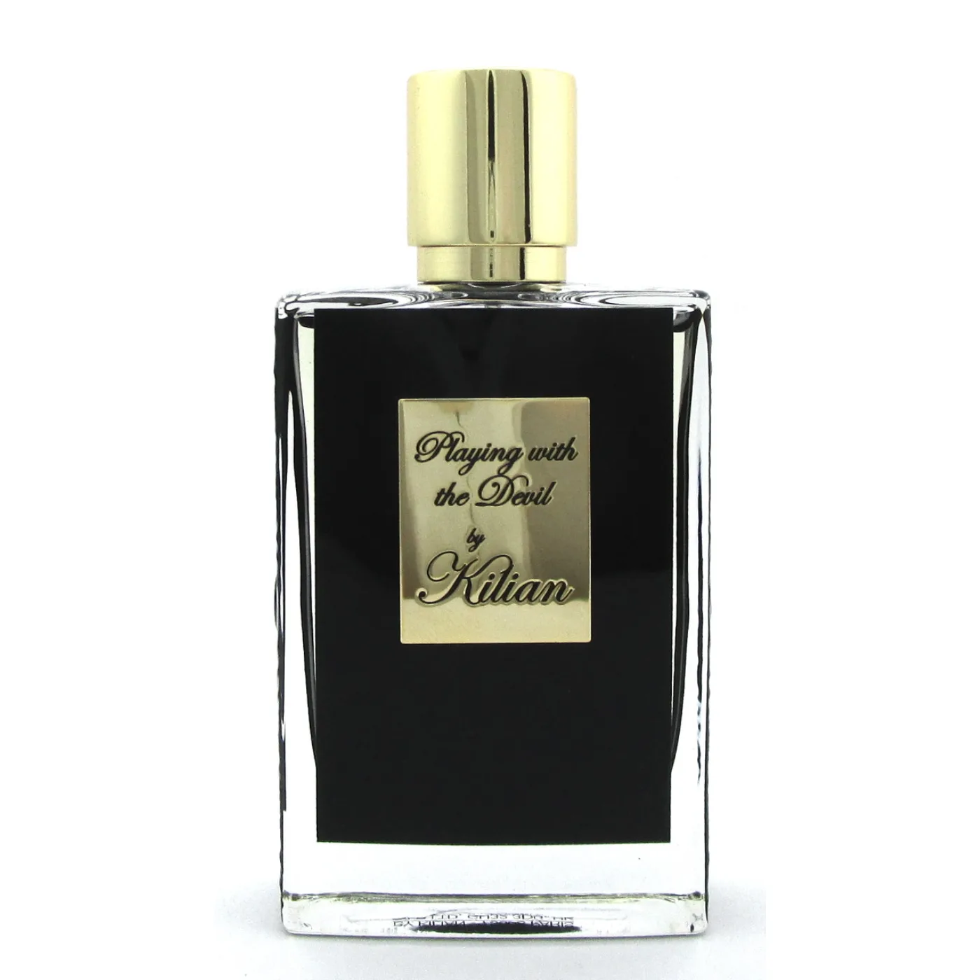 Kilian Playing With The Devil Edp 50Ml