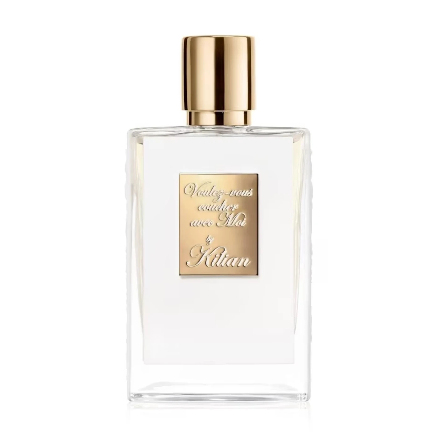 Kilian Voulez Vous Coucher Avec Moi Edp 50 ML